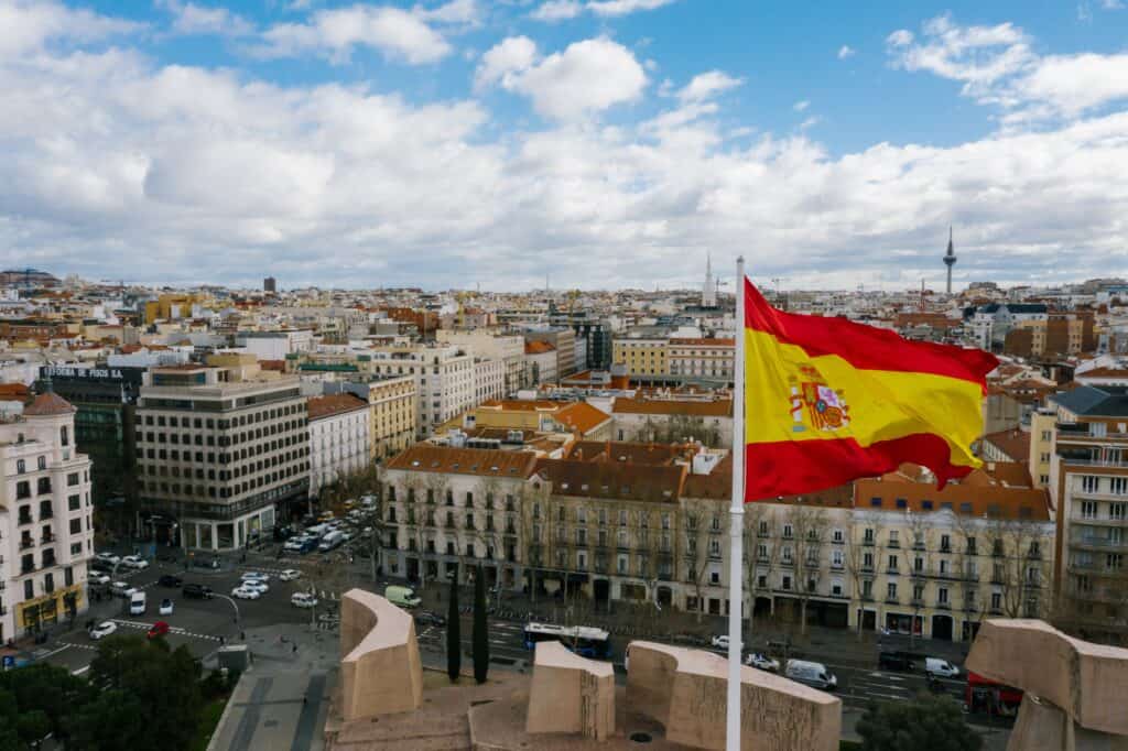 spanish-corner-language-strategies-club